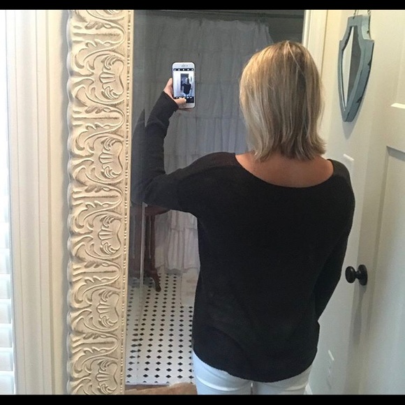 Sweater - Picture 2 of 2